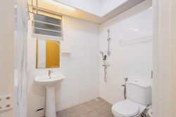 Blk 213B Punggol Waves (Punggol), HDB 4 Rooms #516753251
